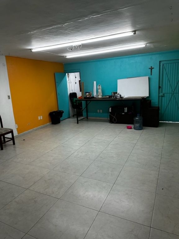 HACIENDA REAL TONALA